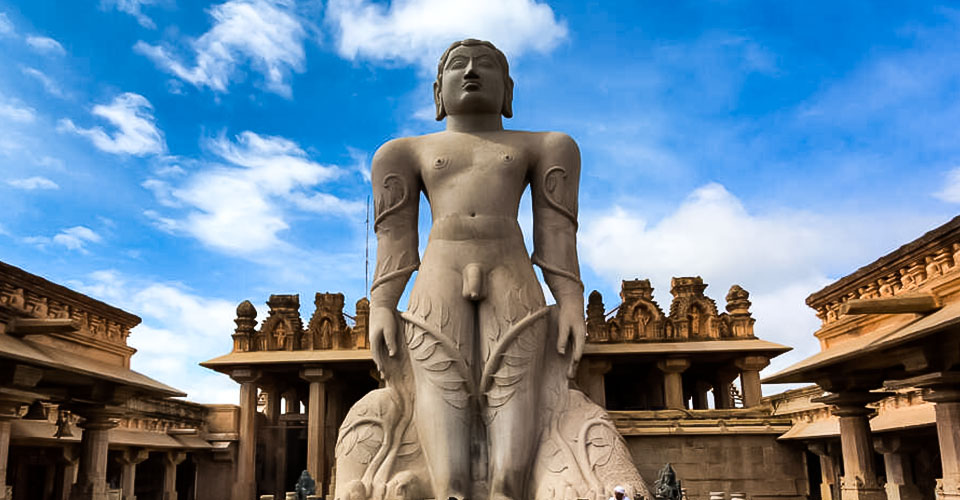 Belur and Halebidu Temple Tour Guide – Karnataka’s Timeless Heritage