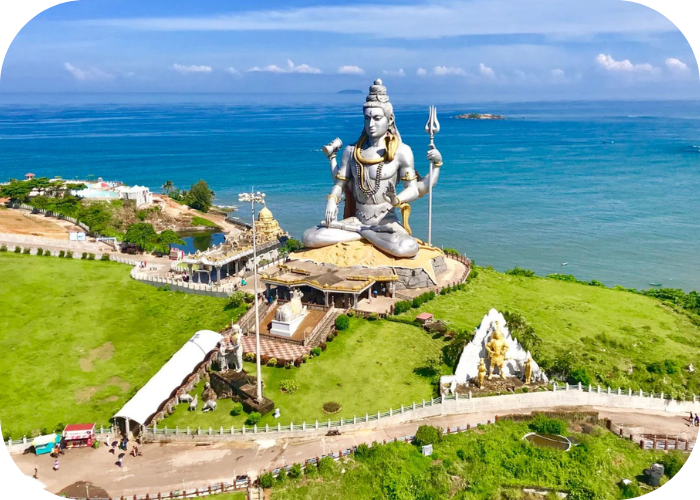 “which are all must see Beaches in Karnataka 8 Beaches in Karnataka