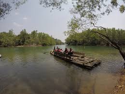 Thrilling Adventure Tourism Packages in Vagamon, Kerala