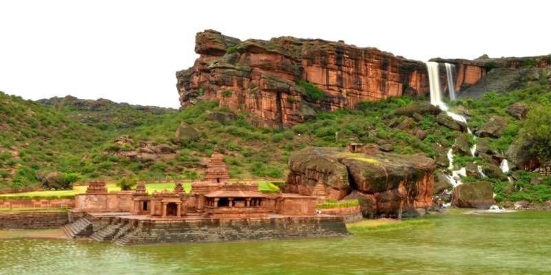 Things to Do in Hubli-Dharwad – A Complete Travel Guide (2025)