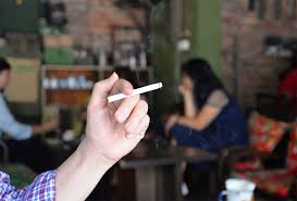 Smoking in Vietnam: What Tourists Need to Know Before Lighting Up
