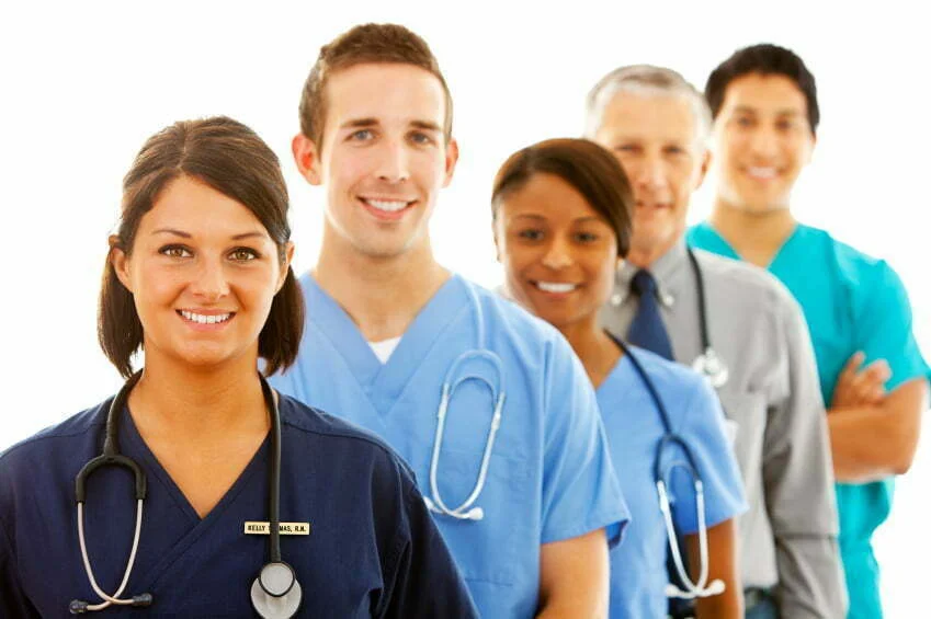 Kerala Medical Tourism Packages with Ayurveda – A Holistic Healing Experience