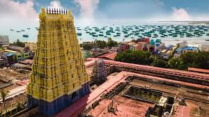 Best Time to Visit South India: A Seasonal Travel Guide