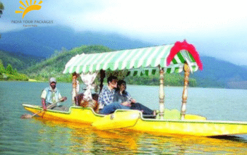 Is January the Best Time to Visit Kerala