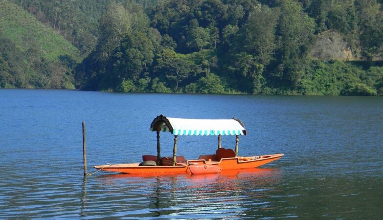 Kerala Family Holiday Packages