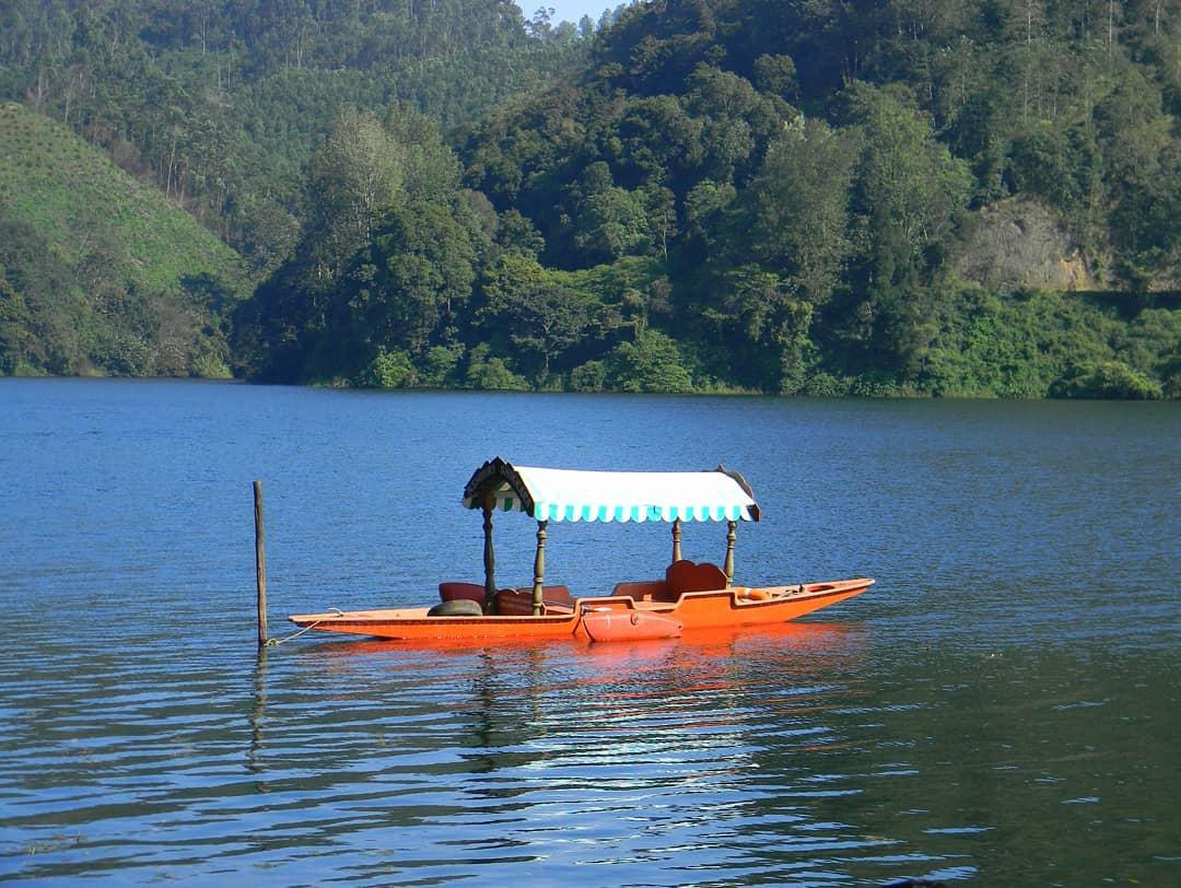 How to plan a 7 Days Kerala Tour Package covering Munnar, Thekkady, and Alleppey 1 How to plan a 7 Days Kerala Tour Package covering Munnar, Thekkady, and Alleppey