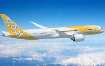 Singapore tour packages from Bangalore include flights
