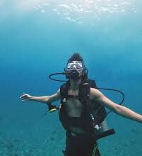 scuba111
