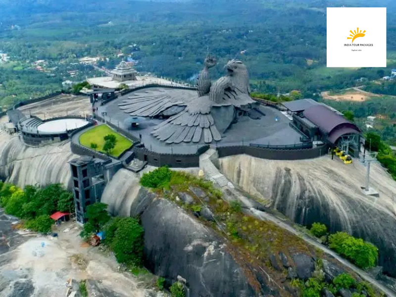 10 Must-See Tourist Attractions in Kollam – A Complete Travel Guide