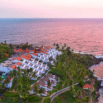 How to book Luxury Kerala Tour Packages 2 Luxury Kerala Tour Packages