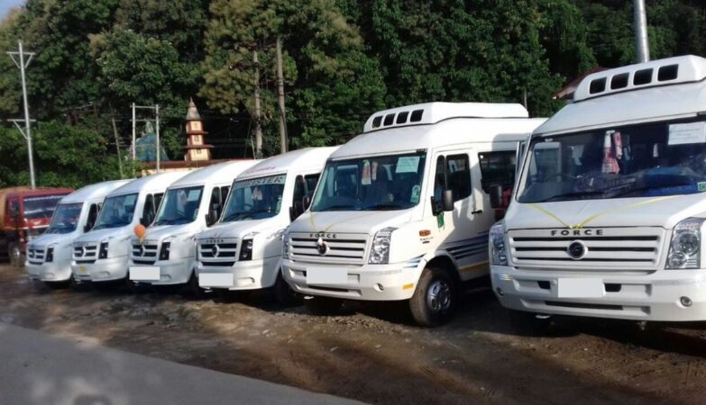 How to book Luxury North India tours with private vehicles 19 Luxury North India tours with private vehicles