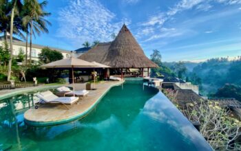which is the best Singapore Bali combo itinerary from Bangalore 2 best hotel bali