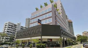 Suggest best location to stay in Singapore for tourists 4 best location to stay in Singapore