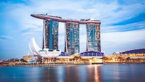 How to book group Tours to Singapore 2 Luxury Singapore Holiday Package from Bangalore for Family – 2025 Tour Itinerary & Cost