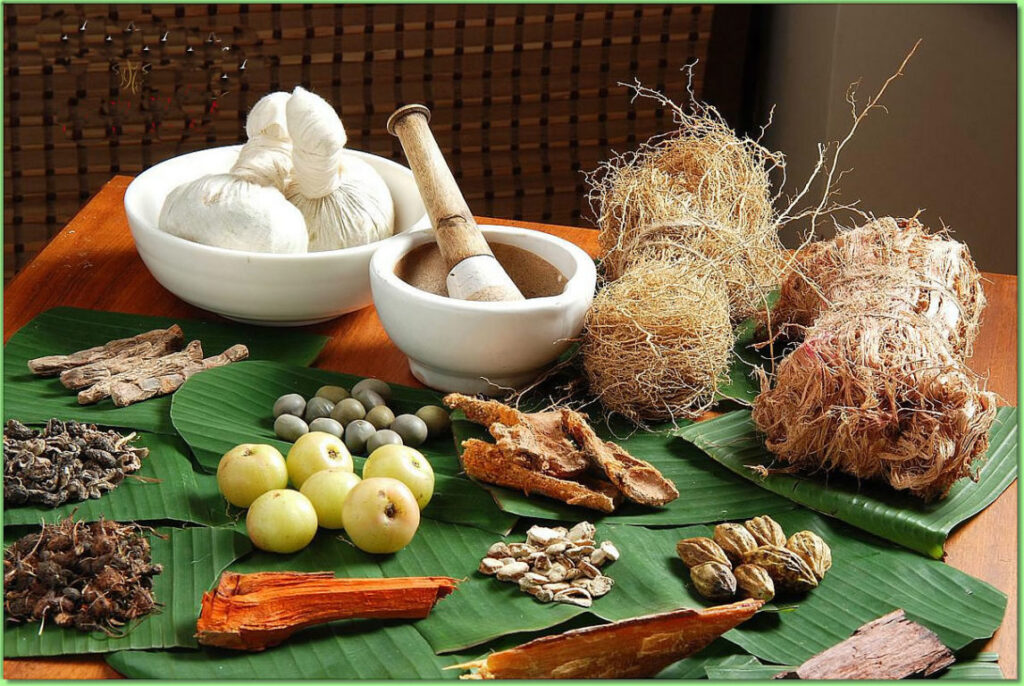 How to Book Kerala tour packages including Ayurvedic treatments 3 Kerala tour packages including Ayurvedic treatments