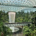 Compare Singapore Holiday Package Prices from Bangalore