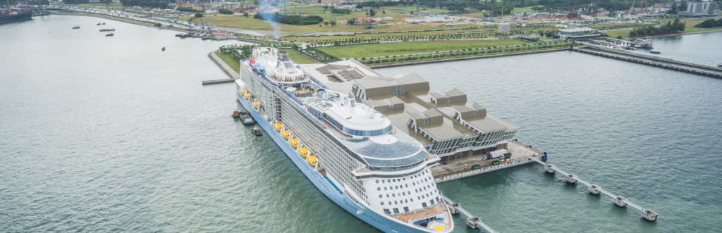 How to Understand Cruise Costing from Singapore-2026 3 How to Understand Cruise Costing from Singapore