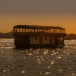 Kerala tour packages from Pune