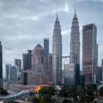 Malaysia Tour Packages from Bangalore with Flights