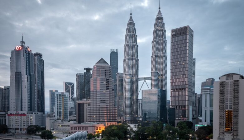 Malaysia Tour Packages from Bangalore with Flights