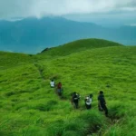 wayanad
