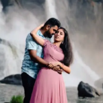 10 Top Romantic Activities in Munnar for an Unforgettable Getaway